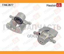 ������� ��������� �������� L Hyundai Tucson (TL) 2015 - Masterkit 77AK2877 77AK2877 ����