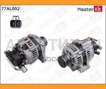 ��������� Hyundai Santa FE, KIA Sorento 01-06 (14V 120A) Masterkit 77AL002 77AL002 ����