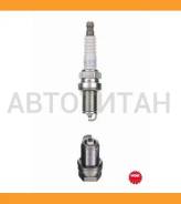 ����� ��������� FIAT Palio/Weekend 1,2/1,4/1,6/Panda 1,1/1,2/Punto 1,2/Lancia 7642 ����