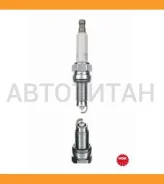 ����� ��������� VW NGK 7563 7563 ����