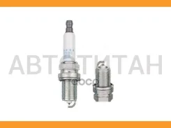 ����� ��������� AUDI: A4, A6, A7, A8, Q7, VW: Tuareg 3.0/Hybrid 08- NGK 94460 94460 ����