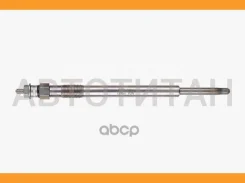 C���� ������ D-Power 35 FORD Mondeo III/Transit 2,0D/TDCi/2,2TDCi/2,4Di/TDE NGK 94832 94832 ����
