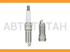 ����� ��������� Ford Focus III/Mondeo IV/Kuga, Volvo S60/S80 1.6 EcoBoost 10 Ilztr6A-8G NGK 94769 94769 ����