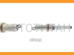 ����� ��������� Mercedes-BENZ A-Class (W176) A 250 06.12-/ B-Class (W246, W242) B 220,250 05.12-/ C-Class (W205, S205) C 200,250,350 12.13-/ CLA-Class...
