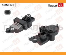 ��������� ���������� ���������� OPEL Astra G, H, Corsa D 77ASC026 Masterkit 77ASC026 77ASC026 ����