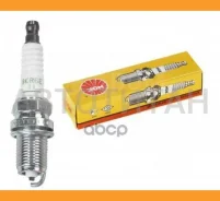 ����� ��������� 6418 Mercedes-BENZ C240-43(W202-203) 97-08 / CLK320-55(C208-209) 97-09 / E240-55(W210-211) 97-08 / G320-500(W463) 97 / ML320-55(W163-1...