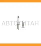 ����� ��������� Ford Mondeo, Volvo S60/S80/XC60 2.0/T 10 ILTR6G8G 96621 ����
