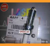 ����� ��������� Mazda 3 (BM) Skyaktiv-G 100,120,165 09.13-/ Mazda 6 (GJ, GH) 2.0-2.5 12.12- NGK 94124 94124 ����