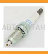 ����� ��������� 5548 NGK BKR5ETUA BKR5ETUA ����