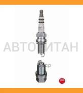 ����� ��������� 4919 Nissan, Volvo, FIAT NGK BCPR6EIX11 BCPR6EIX11 ����