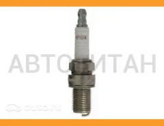 ����� ��������� 2669 NGK BKR9EIX BKR9EIX ����