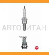����� CR10EK 2360 (IU31A/09482-00462) NGK NGK CR10EK CR10EK ����