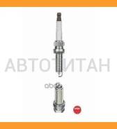 ����� ��������� 4912 Infiniti FX(08-), �G(07-), �JX(12-), �Q50(13-), �Q70(Y51)(13-), �QX70(13-), �Mazda 2(14-), �3(09-14), �6(12-), �CX-3(15-), �CX-5...