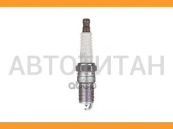 ����� ��������� 4968 FORD Fiesta V 2.0 05-08 / Focus C-Max 1.8 03-07 / Focus II 2.0 06-10 / Maveric 2.3 04 / Transit 2.3 06-14, Mazda 3(BK/BL) 2.0 03...