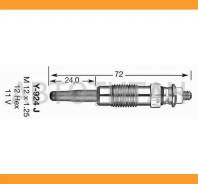 ����� ����������� Y-924J DP 7906 DPower01 NGK Y924J Y924J ����