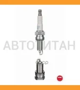 ����� ��������� 1691 ZKR7A10 ����