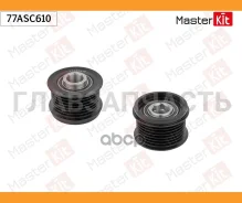 ����� ���������� ���� ���������� Toyota LC Prado, Lexus RX Masterkit 77ASC610 77ASC610 ����