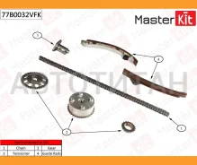 �������� ���� ��� Masterkit 77B0032VFK 77B0032VFK ����