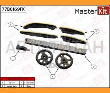 �������� ���� ��� Mercedes-BENZ M112 Masterkit 77B0169FK 77B0169FK ����