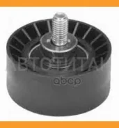 ����� ���������� ����� ��� Chevrolet Aveo/Lanos/Laceti, Daewoo Cielo/Espero/Kalos/Lacetti/Nub�ira/Rezzo 1.4/1.5/1.6 93- GBED005 ����