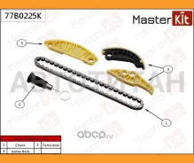 �������� ���� �������������� ���� VAG CJBE, CNCD, CNCE 77B0225K Masterkit 77B0225K 77B0225K ����