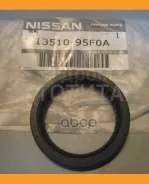������� ����������� ���� 1351095F0A ����