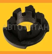 ����� ������� ���������� M42x2 H=40 SW65 BPW 300201 ����