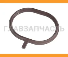 ��������� ��������� ���������� 140351HC0A ����