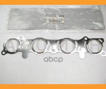 ��������� ���������� ���������� Nissan 140361VA0A 140361VA0A ����