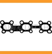 ��������� ���������� ���������� VQ- SER 140364W015 ����