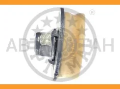 �������� 84044A, 12226443, 802549, 3542001, 36780, 20936780, 27195, 33506771737 F87724 ����