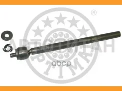 ���� ������� G2091 ����