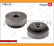 �������� ����������������� (�����) VAG ALT Masterkit 77BF178 77BF178 ����