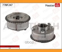 �������� ����������������� (������) Toyota 1NR-FE Masterkit 77BF247 77BF247 ����