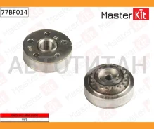 �������� VVTI VAG:AXW, BMB, BLY, BLX, BLR, BVZ, BVY, BHZ Masterkit 77BF014 77BF014 ����