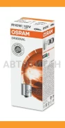 ����� R10W 12V 10W BA15s Original LINE �������� ������������ �/� (���) 1 ��. 12V 10W BA15S 5008 ����