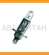 ����� H1 24V 70W P14.5s Truckstar PRO +100% ������ ����� 1 ��. 70W 24V P14.5S 1 0X10X1 H1 64155TSP ����