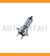 ����� H7 12V 55W PX26d Allseason +30% ������ �����, �������� ����������� 3000� 1 ��. 12V 55W PX26D ����������� � ������. ������ ������ 64210ALL ����