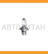 ����� H4 12V 60/55W P43t Ultra LIFE 1 ��. 12V 60/55W P43T 64193ULT ����