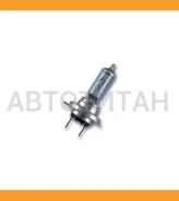 ����� Original LINE 1�� �������� ��������� ������� PX26D 10X10X1 Osram H7 70W 24V 64215 ����