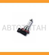 ����� H8 12V 35W PGJ19-1 Original LINE �������� ������������ �/� (���) 1 ��. 12V 35W PGJ19-1 64212 ����