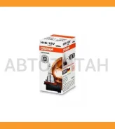 ����� H16 12V 19W PGJ19-3 Original LINE �������� ������������ �/� (���) 1 ��. ������������� Osram 64219L 64219L ����