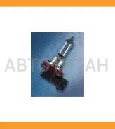 ����� HB4 12V 51W P22d Original LINE �������� ������������ �/� (���) 1 ��. 12V 51W P22D 9006 ����