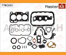 �������� ��������� ��������� Daewoo Matiz / TICO 0.8 F8CV / LBF / LQ2 Masterkit 77BG103 77BG103 ����