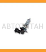 ����� HB3 12V 60W P20d Original LINE �������� ������������ �/� (���) 1 ��. 12V 60W P20D 9005 ����