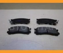 ������� ��������� ��������, ������ (D3079M) MZ BongoFriendee SG# 95-, MPV LV# 91-99, Sentia 91- A282022Y ����