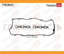 ��������� ������ �������� BMW M52B20, M52B25, M52B28 Masterkit 77BGB021 77BGB021 ����
