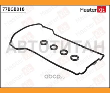 ��������� ������ �������� Mercedes M111.920 / 921 / 940 / 941 / 942 / 943 / 944 / 945 Masterkit 77BGB018 77BGB018 ����