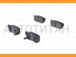 ������� ��������� ��������, ������ (D11213M) K282284Y ����