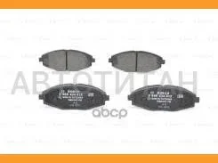 ������� ��������� ��������, �������� (D11144) K281130 ����